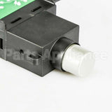 00669978 Bosch Operating Module