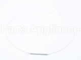 00670743 Bosch Fastening Ring