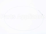00670743 Bosch Fastening Ring