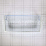 00671179 Bosch Tray
