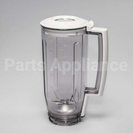 00671377 Bosch Blender Attachment