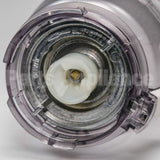 00671377 Bosch Blender Attachment