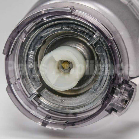 00671377 Bosch Blender Attachment