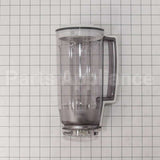00671377 Bosch Blender Attachment