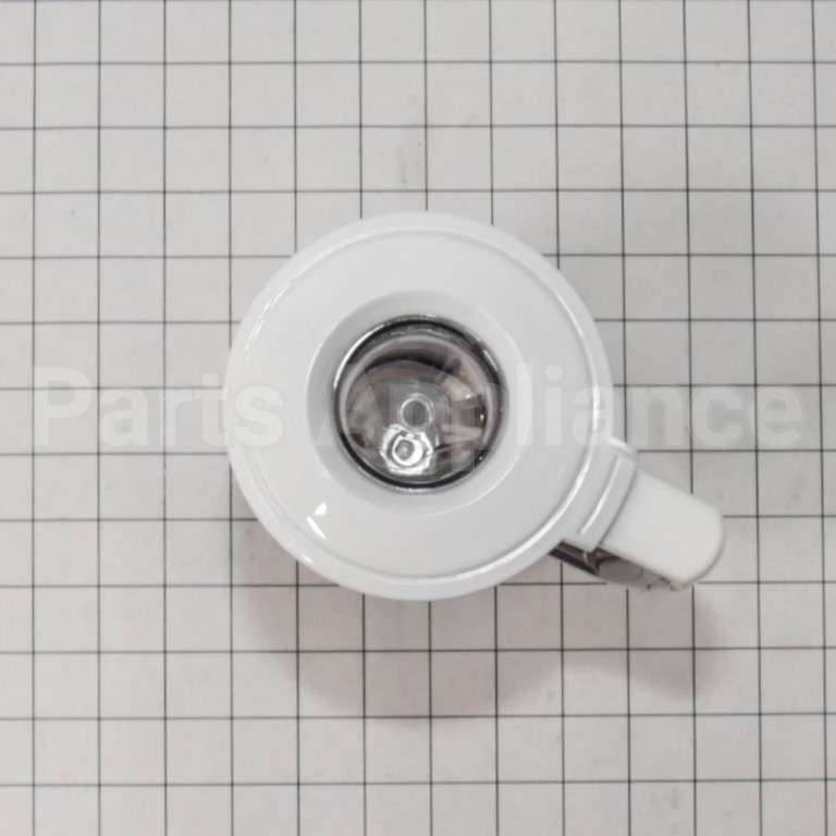 00671377 Bosch Blender Attachment