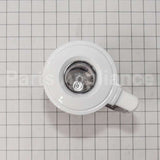 00671377 Bosch Blender Attachment