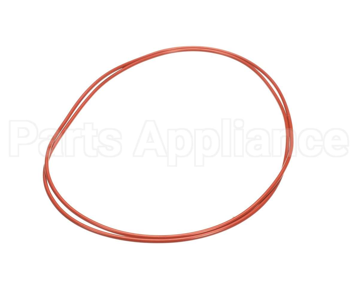 006713F Raypak Oring Kit