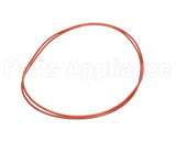 006713F Raypak Oring Kit