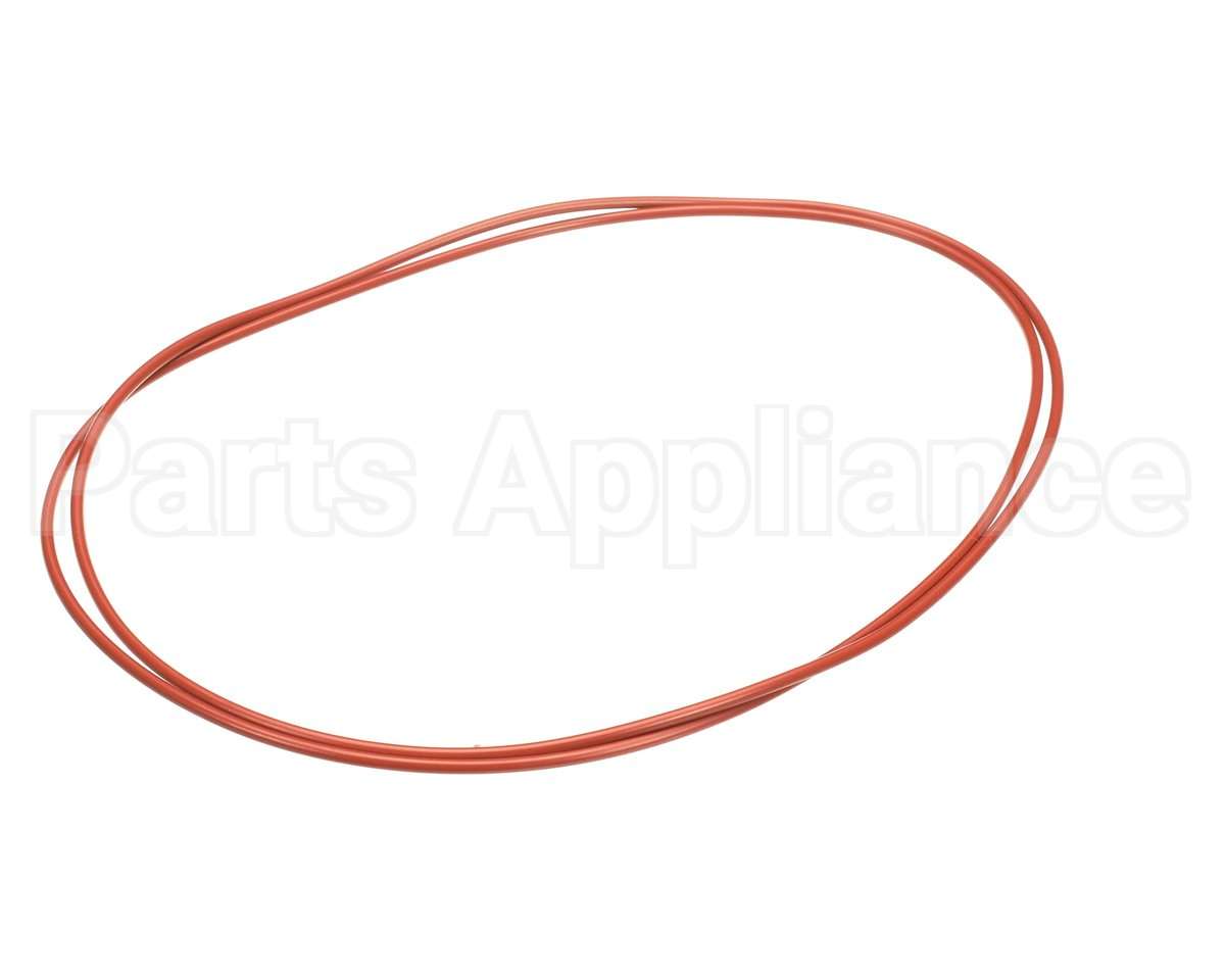 006713F Raypak Oring Kit