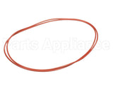 006713F Raypak Oring Kit