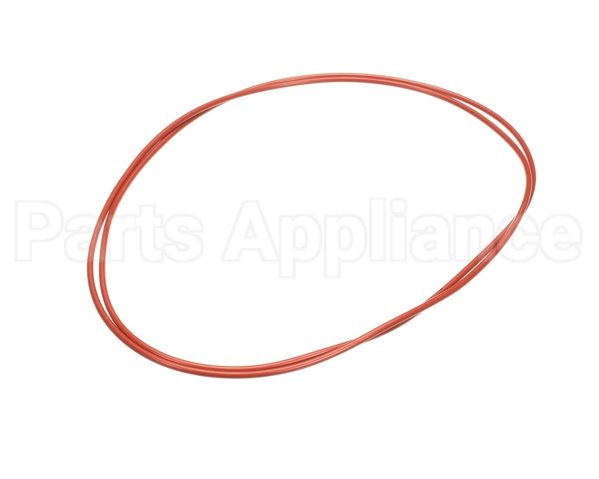 006713F Raypak Oring Kit