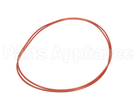 006713F Raypak O Ring Gasket Kit