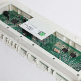 00671538 Bosch Power Module