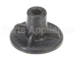 006716F Raypak Bypass Valve
