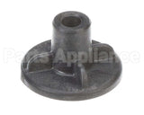 006716F Raypak Bypass Valve