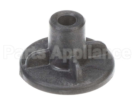 006716F Raypak Bypass Valve