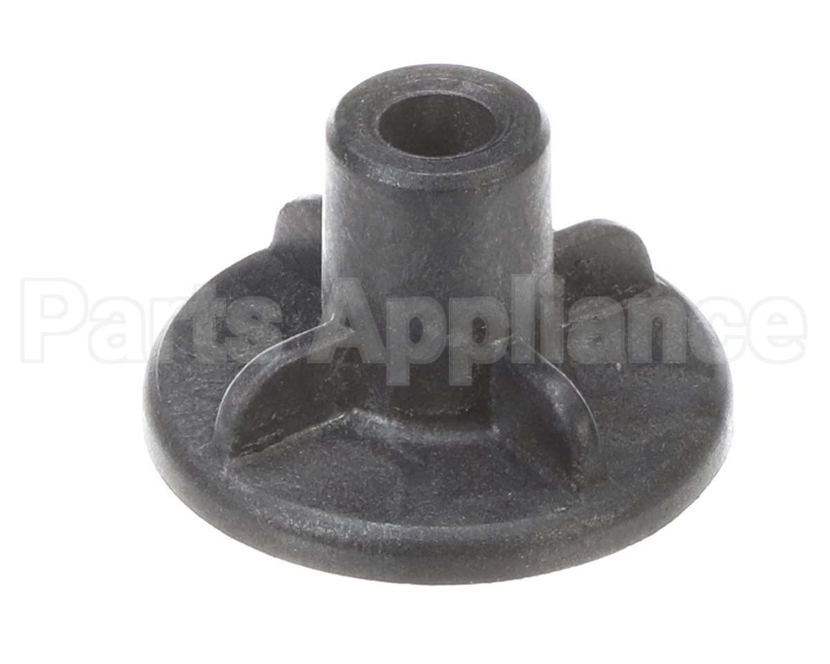 006716F Raypak Bypass Valve