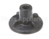 006716F Raypak Bypass Valve