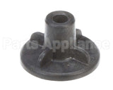 006716F Raypak Bypass Valve