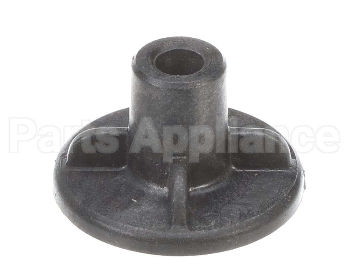 006716F Raypak Bypass Valve