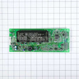 00671726 Bosch Display Module