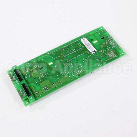 00671728 Bosch Display Module