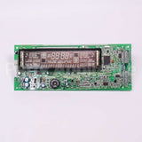 00671729 Bosch Display Module
