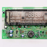 00671729 Bosch Display Module