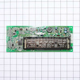 00671729 Bosch Display Module