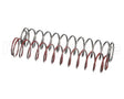 006718F Raypak Bypass Spring Kit