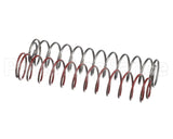 006718F Raypak Bypass Spring Kit
