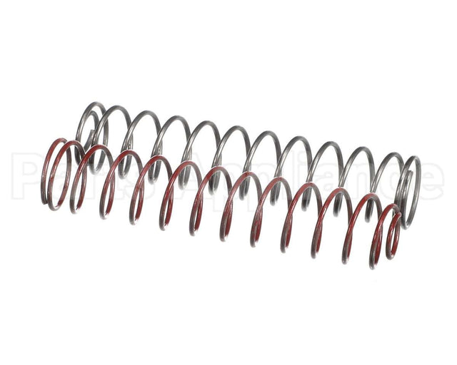006718F Raypak Bypass Spring Kit