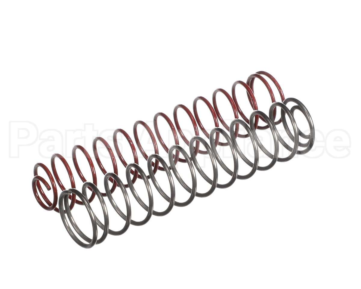 006718F Raypak Bypass Spring Kit