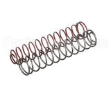006718F Raypak Bypass Spring Kit