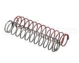 006718F Raypak Bypass Spring Kit