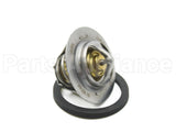 006719F Raypak Universal Governor