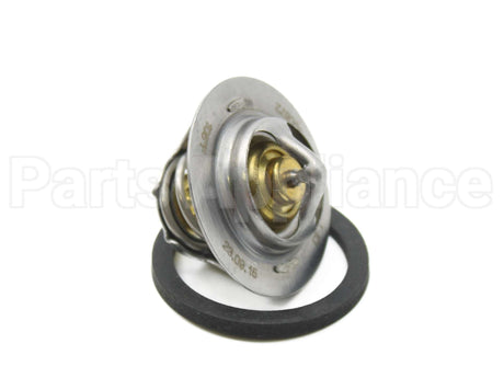 006719F Raypak Universal Governor