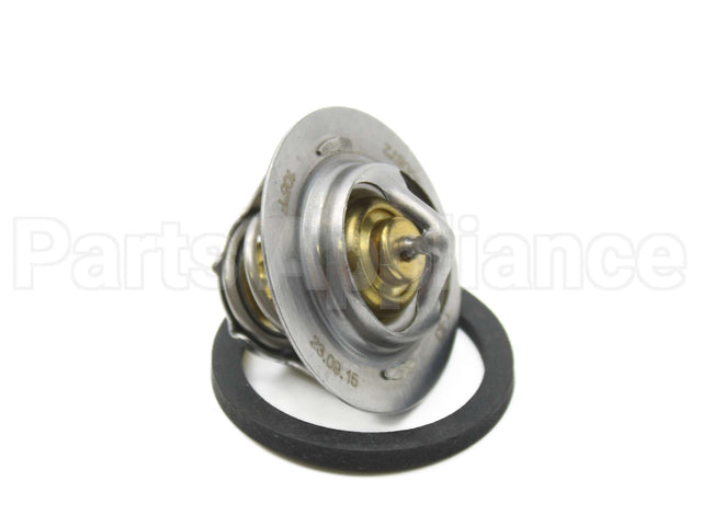 006719F Raypak Universal Governor