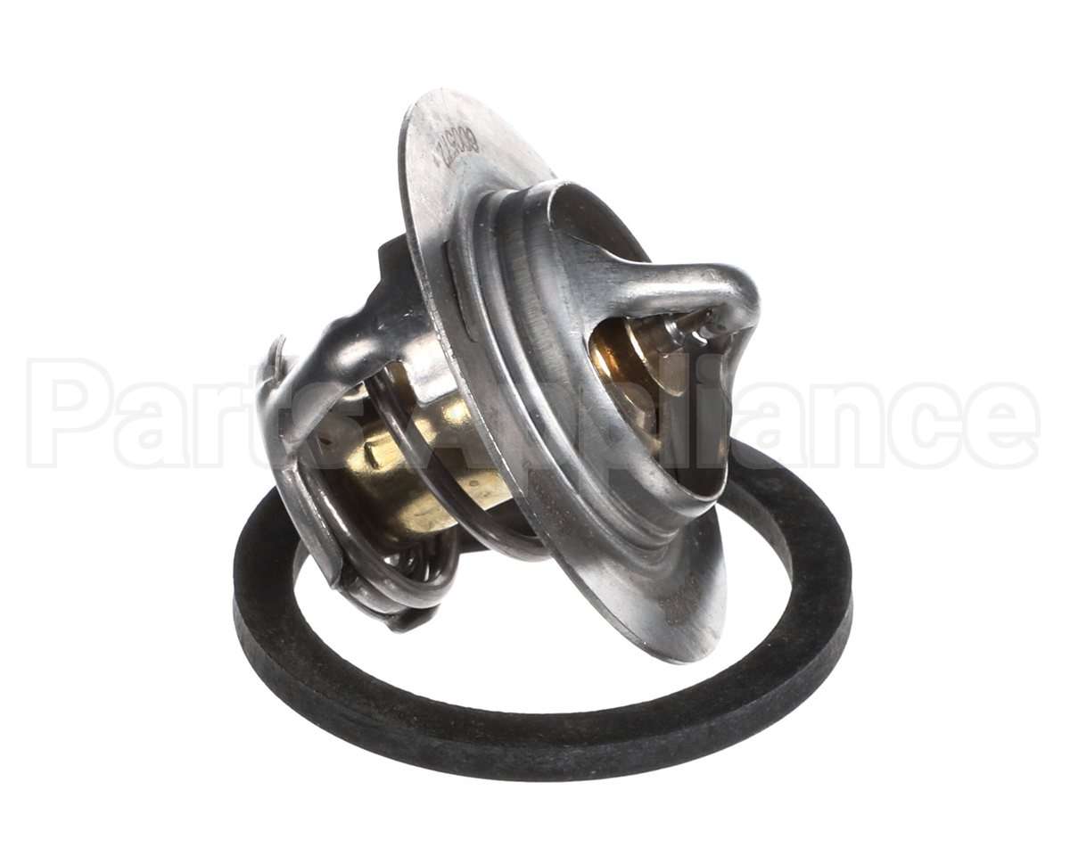 006719F Raypak Universal Governor