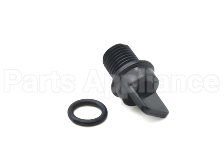 006721F Raypak Drain Plug Kit