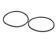 006724F Raypak O Ring 4Pk