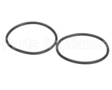 006724F Raypak O Ring 4Pk
