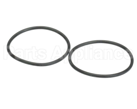 006724F Raypak O Ring 4Pk
