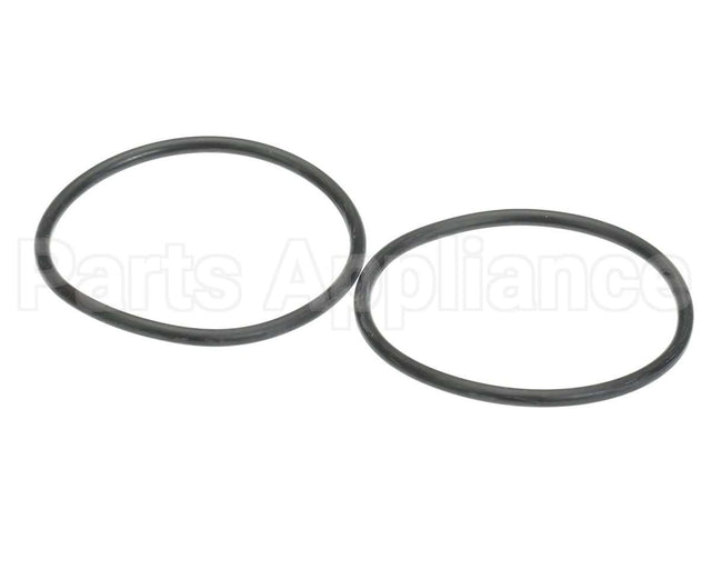 006724F Raypak O Ring 4Pk