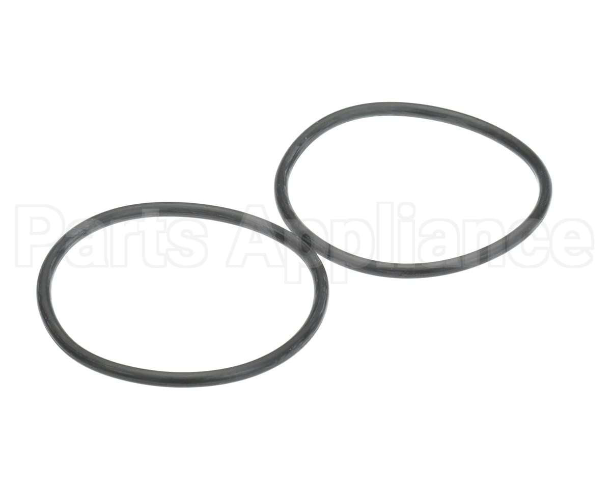 006724F Raypak O Ring 4Pk