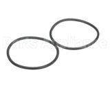 006724F Raypak O Ring 4Pk