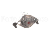 006725F Raypak Thermostat 135Deg Auto