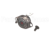 006725F Raypak Thermostat 135Deg Auto