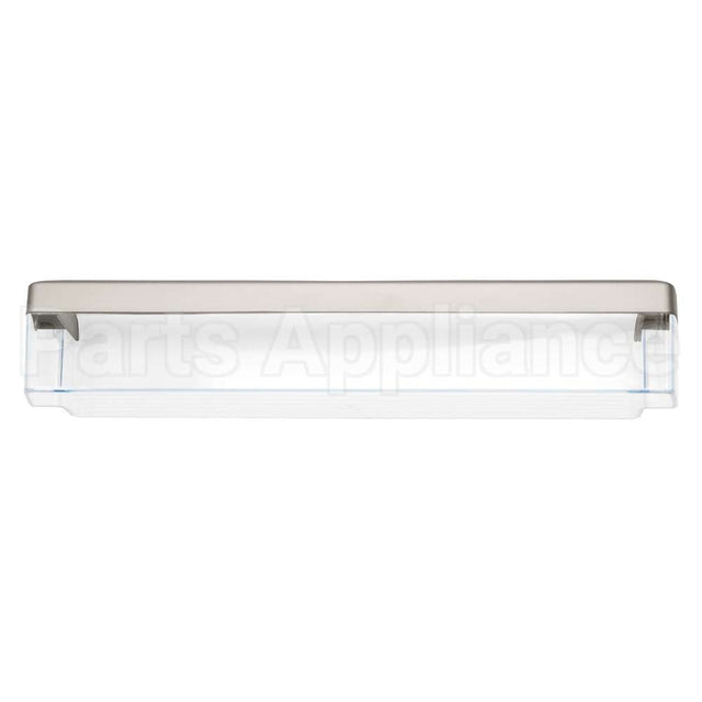 00673123 Bosch Tray