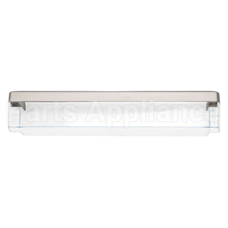 00673123 Bosch Tray